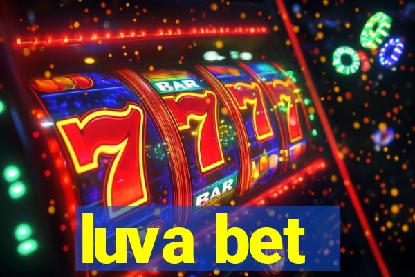 luva bet - reclame aqui